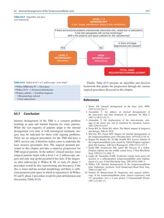 Publication- acknowledgement-AOMSI_Book- 1698.pdf