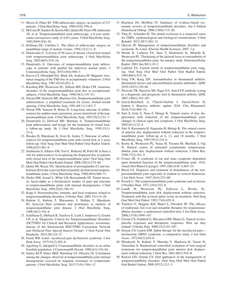 Publication- acknowledgement-AOMSI_Book- 1698.pdf