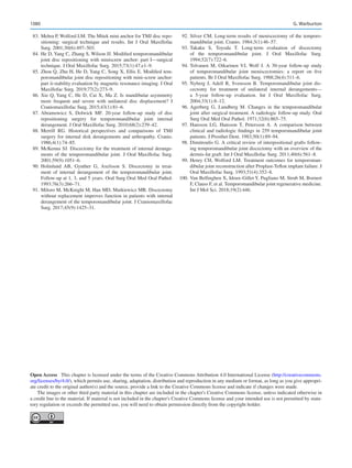 Publication- acknowledgement-AOMSI_Book- 1698.pdf