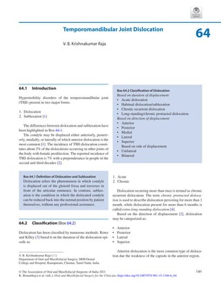 Publication- acknowledgement-AOMSI_Book- 1698.pdf
