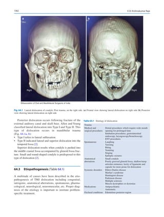 Publication- acknowledgement-AOMSI_Book- 1698.pdf