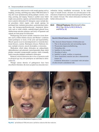 Publication- acknowledgement-AOMSI_Book- 1698.pdf