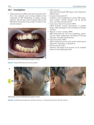 Publication- acknowledgement-AOMSI_Book- 1698.pdf