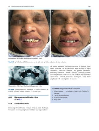 Publication- acknowledgement-AOMSI_Book- 1698.pdf