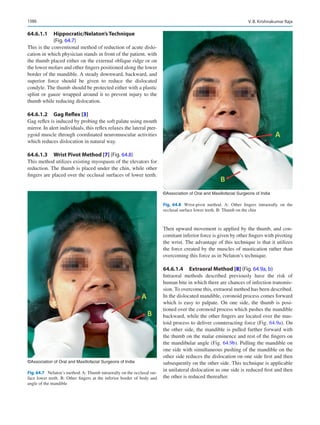 Publication- acknowledgement-AOMSI_Book- 1698.pdf