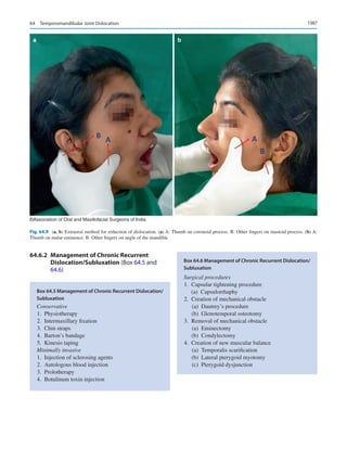 Publication- acknowledgement-AOMSI_Book- 1698.pdf