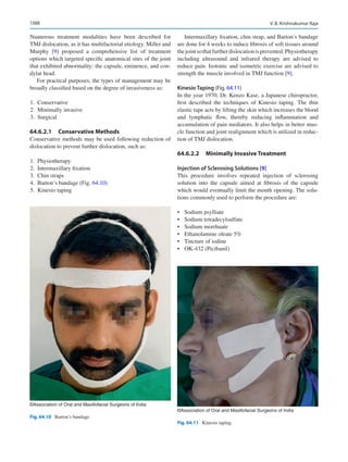 Publication- acknowledgement-AOMSI_Book- 1698.pdf