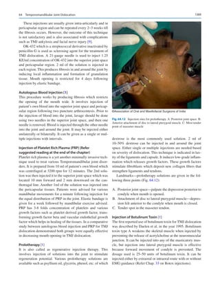 Publication- acknowledgement-AOMSI_Book- 1698.pdf