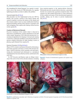 Publication- acknowledgement-AOMSI_Book- 1698.pdf