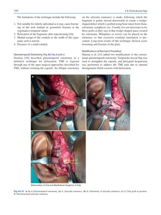 Publication- acknowledgement-AOMSI_Book- 1698.pdf