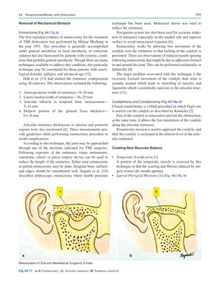 Publication- acknowledgement-AOMSI_Book- 1698.pdf