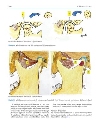 Publication- acknowledgement-AOMSI_Book- 1698.pdf