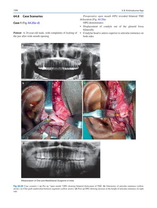 Publication- acknowledgement-AOMSI_Book- 1698.pdf
