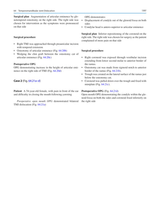 Publication- acknowledgement-AOMSI_Book- 1698.pdf