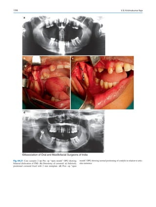 Publication- acknowledgement-AOMSI_Book- 1698.pdf