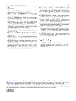 Publication- acknowledgement-AOMSI_Book- 1698.pdf