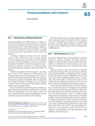 Publication- acknowledgement-AOMSI_Book- 1698.pdf