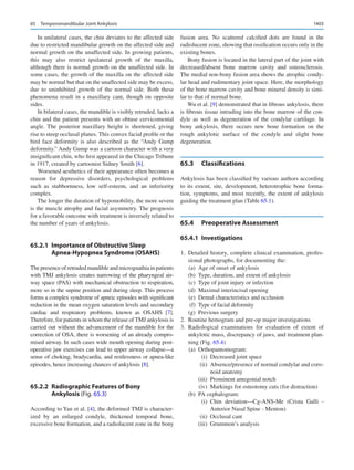 Publication- acknowledgement-AOMSI_Book- 1698.pdf