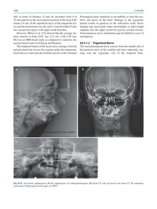 Publication- acknowledgement-AOMSI_Book- 1698.pdf