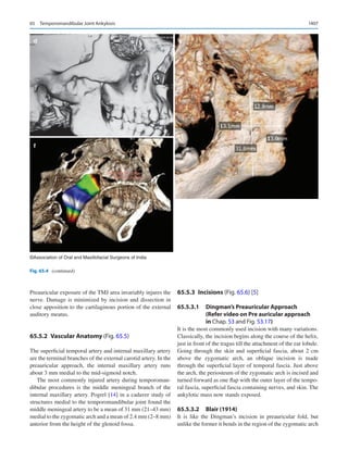 Publication- acknowledgement-AOMSI_Book- 1698.pdf