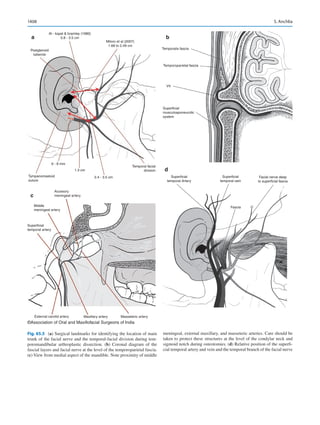 Publication- acknowledgement-AOMSI_Book- 1698.pdf