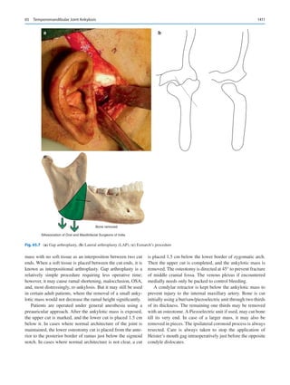 Publication- acknowledgement-AOMSI_Book- 1698.pdf