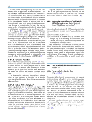 Publication- acknowledgement-AOMSI_Book- 1698.pdf