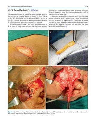 Publication- acknowledgement-AOMSI_Book- 1698.pdf