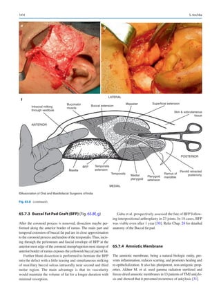 Publication- acknowledgement-AOMSI_Book- 1698.pdf