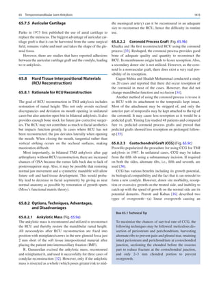 Publication- acknowledgement-AOMSI_Book- 1698.pdf