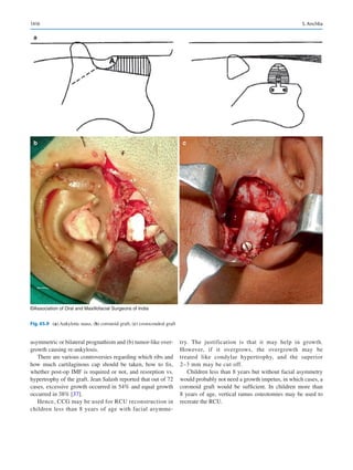 Publication- acknowledgement-AOMSI_Book- 1698.pdf