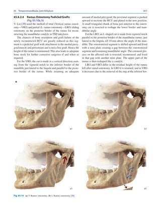 Publication- acknowledgement-AOMSI_Book- 1698.pdf
