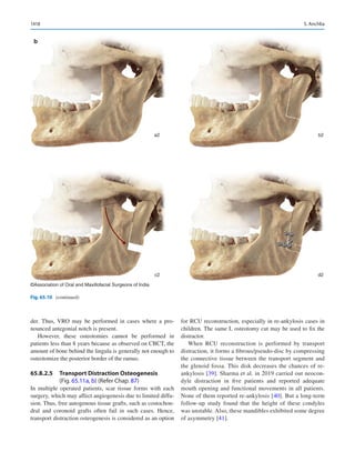 Publication- acknowledgement-AOMSI_Book- 1698.pdf