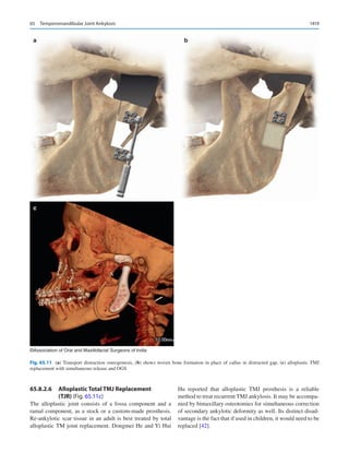 Publication- acknowledgement-AOMSI_Book- 1698.pdf