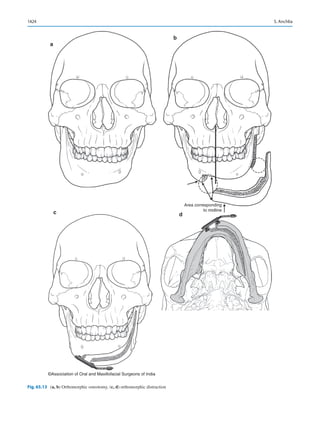 Publication- acknowledgement-AOMSI_Book- 1698.pdf