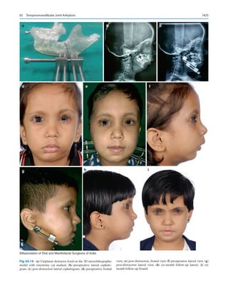 Publication- acknowledgement-AOMSI_Book- 1698.pdf