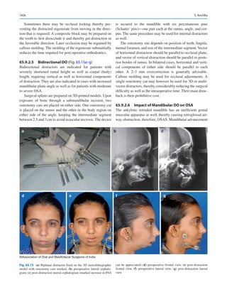 Publication- acknowledgement-AOMSI_Book- 1698.pdf