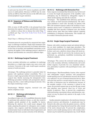 Publication- acknowledgement-AOMSI_Book- 1698.pdf