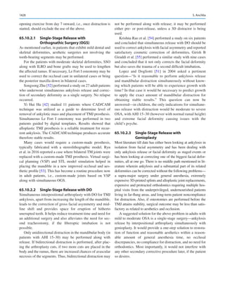 Publication- acknowledgement-AOMSI_Book- 1698.pdf