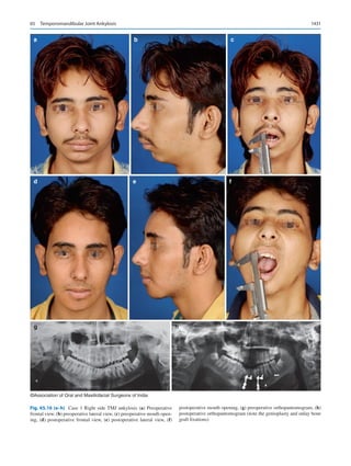 Publication- acknowledgement-AOMSI_Book- 1698.pdf