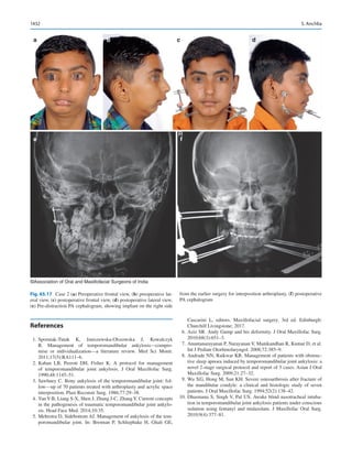 Publication- acknowledgement-AOMSI_Book- 1698.pdf