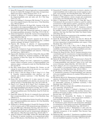 Publication- acknowledgement-AOMSI_Book- 1698.pdf