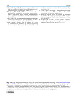 Publication- acknowledgement-AOMSI_Book- 1698.pdf