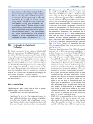 Publication- acknowledgement-AOMSI_Book- 1698.pdf