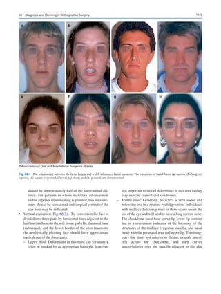 Publication- acknowledgement-AOMSI_Book- 1698.pdf