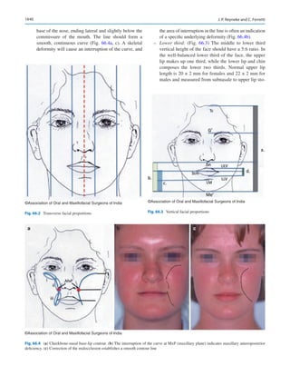 Publication- acknowledgement-AOMSI_Book- 1698.pdf