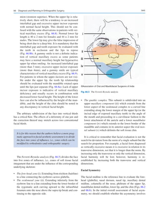 Publication- acknowledgement-AOMSI_Book- 1698.pdf