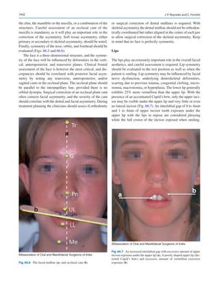 Publication- acknowledgement-AOMSI_Book- 1698.pdf