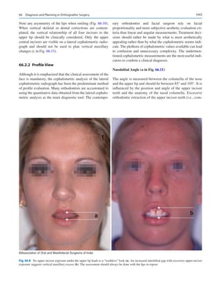 Publication- acknowledgement-AOMSI_Book- 1698.pdf