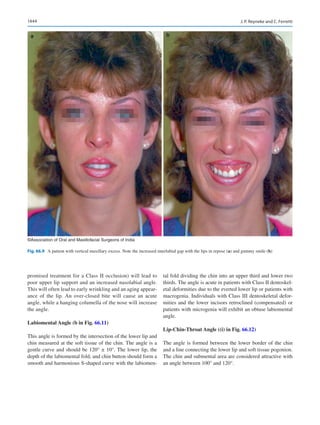 Publication- acknowledgement-AOMSI_Book- 1698.pdf